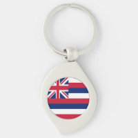 Hawaii Statlig flagga