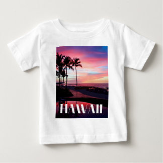Hawaii T Shirt