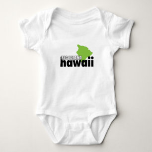 Hawaii T Shirt