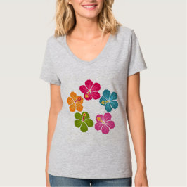 Hawaii Tee Shirt