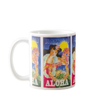 Hawaii Travel Helgdag Vacation