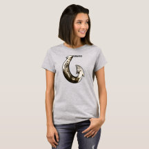 Hawaii Tribal Krok