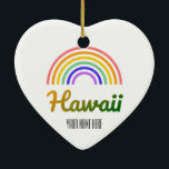 Hawaii - Tropical - Beach - Personlig Julgransprydnad Keramik<br><div class="desc">Hawaii - Tropical - Beach - Personlig Ceramic Ornament hawaii, hawaii-resa, hawai, hawaii, boende i hawaii-reseguide, hawai letra, hawaii-semester, hawaii vlog, hawaii maluma, sak att göra i hawaii, maluma hawai maluma, flytta till hawaii, oahu hawaii, hawai-text, besök hawaii, hawaii covid, kauai hawaii, engenheiros do hawaii, hawai de vacaciones, liv i...</div>