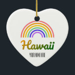Hawaii - Tropical - Beach - Personlig Julgransprydnad Keramik<br><div class="desc">Hawaii - Tropical - Beach - Personlig Ceramic Ornament hawaii, hawaii-resa, hawai, hawaii, boende i hawaii-reseguide, hawai letra, hawaii-semester, hawaii vlog, hawaii maluma, sak att göra i hawaii, maluma hawai maluma, flytta till hawaii, oahu hawaii, hawai-text, besök hawaii, hawaii covid, kauai hawaii, engenheiros do hawaii, hawai de vacaciones, liv i...</div>