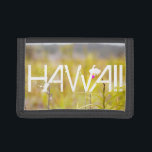 Hawaii Tropical Orchid Mt. Kilauea<br><div class="desc">Detta vackra orkidéfotografi av vilden fångades vid berget Kilauea när Volcano nationalpark utforskades! 🌊 🌊 🌊 🌊 © HawaiiSands Designings 📷 märkre #ShopHawaiiSands online ♥ Meddelande mig direkt för eventuella anpassningar till den här designen!</div>