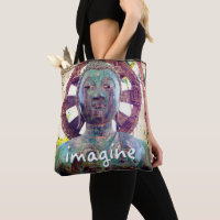 Hawaii Turcos Buddha Photo Imagine-skript fet