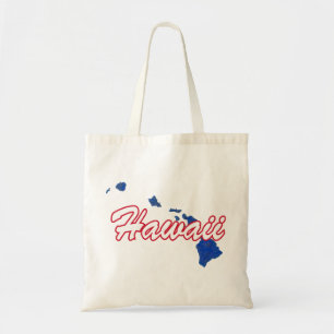 Hawaii Tygkasse