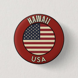 Hawaii United States of America Knapp