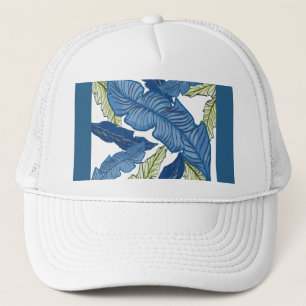 Hawaiian Art Keps