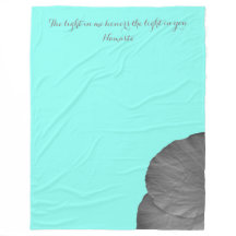 Hawaiian Dreams in Black and White