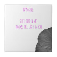 Hawaiian Dreams in Black and White