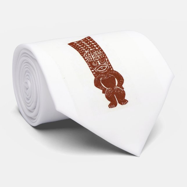 Hawaiian Gods Slips (Rullad)