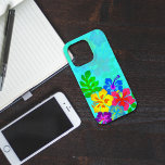 Hawaiian Hibiscus Aqua Blue Samsung S7<br><div class="desc">Telefonväska för Samsung Galxay S7-smartphone med tropisk design. Aqua Blue i färg med skarpa hawaiiska hibiscus blommor. Detta färgstarka fodral passar in på många typer av Samsung telefoner. Du kan också ändra den mobila modellen med hjälp av listrutan för att söka efter fodral även för iPhone.</div>