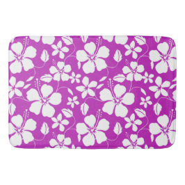 HAWAIIAN HULA (HIBISCUS) BERRY BADRUMSMATTA