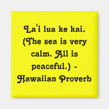 Hawaiian Ord