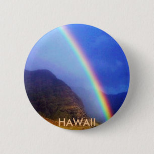 Hawaiian Pin Knapp