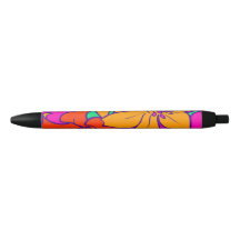 Hawaiian Stil