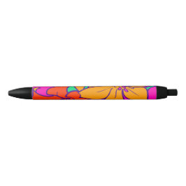 Hawaiian Stil