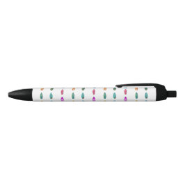 Hawaiian Surfboard Pen