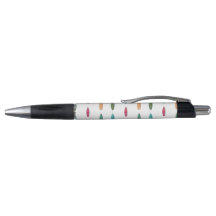 Hawaiian Surfboard Pen