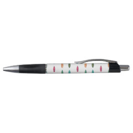 Hawaiian Surfboard Pen