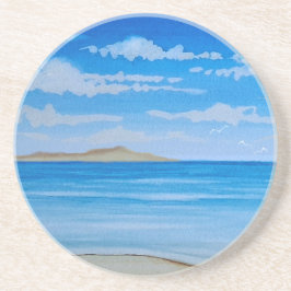 Hawaiian Tradewinds Underlägg
