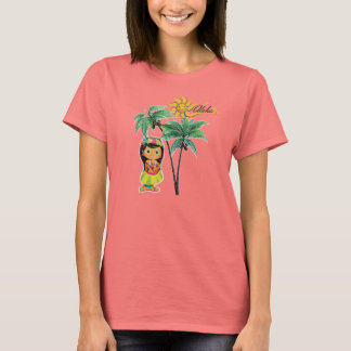Hawaiian Tröja