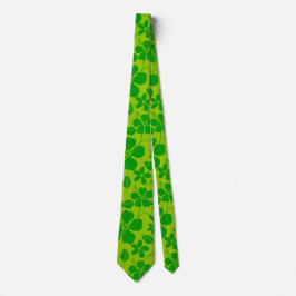 Hawaiiansk hula (Hibiskus) citron-lime Slips