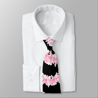 Hawaiiansk rosa Plumeria Lei elegant blomma Slips