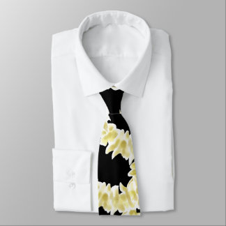 Hawaiiansk vit Plumeria Lei elegant blomster Slips