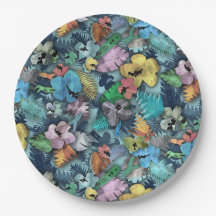 Hawaiianskt byggnyhet