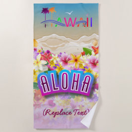 Hawaiibo