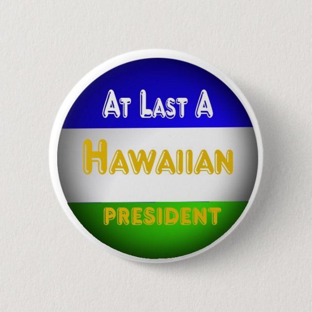 Hawaiibo Knapp (Framsida)