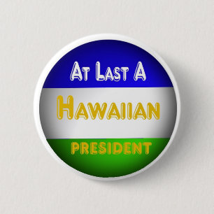 Hawaiibo Knapp