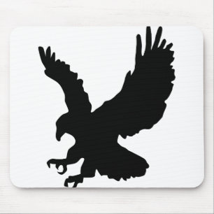 Hawk Musmatta