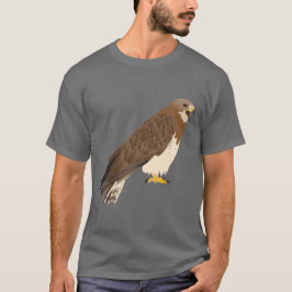 Hawk T Shirt