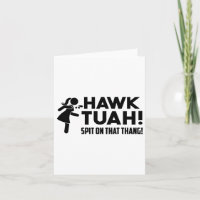 Hawk Tush Spit On That Thang Viral Valparodi