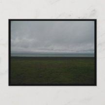 Hawke Bay (Nya Zeeland)