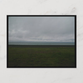 Hawke Bay (Nya Zeeland) Vykort