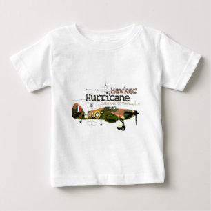 Hawkerorkan T Shirt