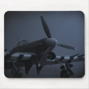 HawkerTyphoon Mk1B Musmatta