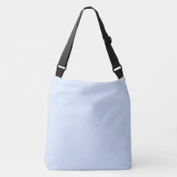 Hawkes Blue Solid Plain Färg