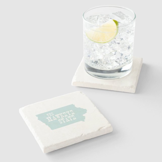 Hawkeye State Iowa Nickname Iowan Ioweian Stenunderlägg (Sidan)