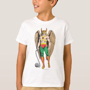 Hawkman T-shirt
