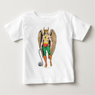 Hawkman T Shirt
