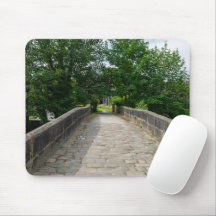 Hawksclough Bridge, Mytholmroyd