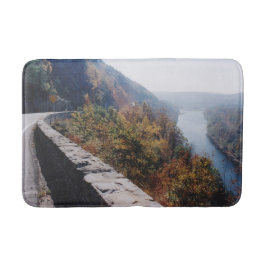 Hawksnest Badrumsmatta