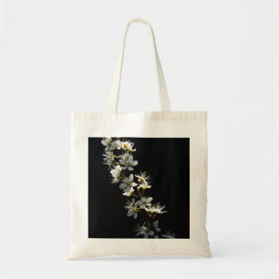 Hawthorn Flowers bti Tygkasse