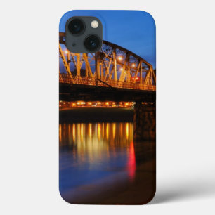 Hawthorne Bridge