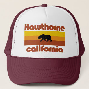 Hawthorne,Kalifornien Keps